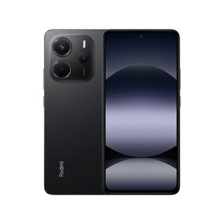 Смартфон Xiaomi Redmi A5 3/64GB