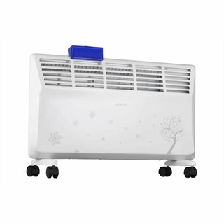 Konvektor Ardesto CHB-2000MWPD