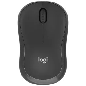 Устройства ввода - Мышь LOGITECH M240