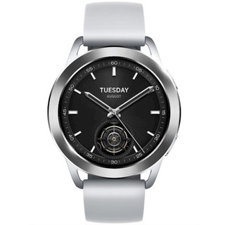 Smart soat Xiaomi Watch S3