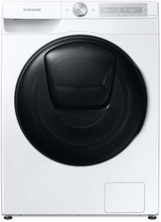 Kir yuvish mashinasi Samsung WD10T654CB
