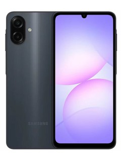 Смартфон Samsung Galaxy A07 6/128GB