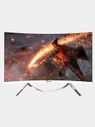 Моноблок Fpb C27D|Intel Core i7-12700|SSD 256 GB|DDR 4 16 GB|H610-P|27", Белый