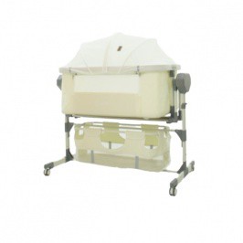 Bolalar to‘shagi Didit DB-007-2