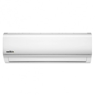 Кондиционер Welkin Zizoo Inverter 12