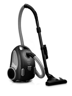 Пылесос Artel VCB 0120