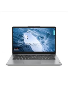 Ноутбук Lenovo IdePad 1 14IGL7 4/128