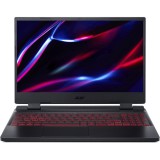 Ноутбук ACER Nitro 5 AN515-46-R7XU (NH.QGXER.005)