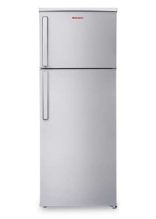 Холодильник Shivaki HD 341 FN