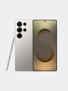 Smartfon Samsung Galaxy S25 Ultra, 5G, Galaxy AI, 200MP kamera