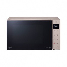 Микроволновая печь LG MS2535GISH