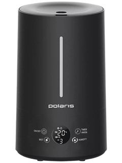 Havo namlagich Polaris PUH 7804 TF