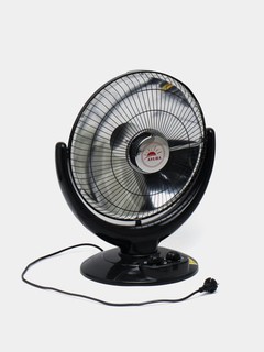 Isitgich Ayuba A-0100