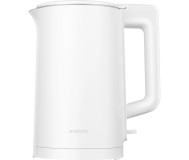 Чайник Xiaomi Kettle 2 Lite