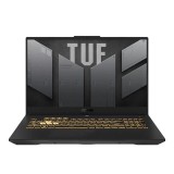 Ноутбук Asus TUF Gaming F17