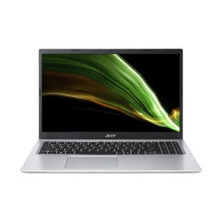 Noutbuk Acer Aspire 3