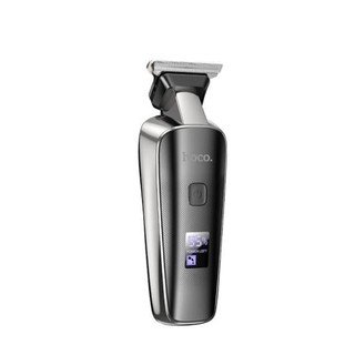 Hoco HP23 elektr ustarasi