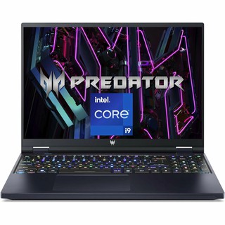 Noutbuk Acer Predator Helios Neo 16 PHN16