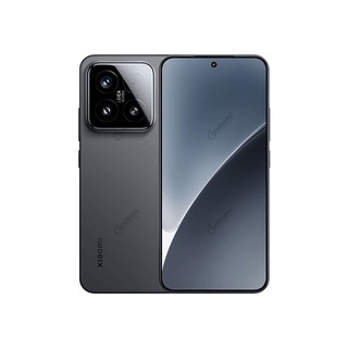 Смартфон Xiaomi 15 12/256GB