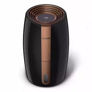 Увлажнитель воздуха PHILIPS HHU2718/10