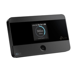 TP-LINK M7350 4G LTE mobil routeri