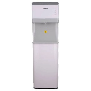 Кулер для воды 7TECH 7WD4G68WS2