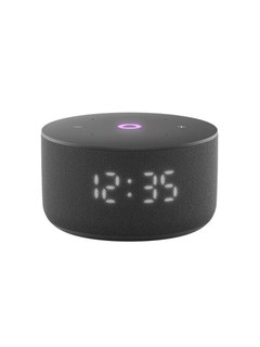 Умная колонка Яндекс Станция Мини 3