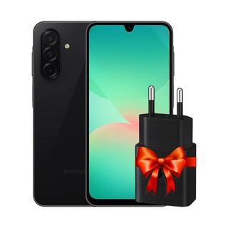 Smartfon Samsung Galaxy A26 8/256GB