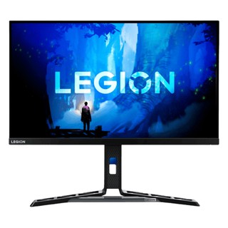 Монитор Lenovo Legion Y27F-30 27"