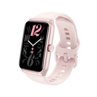 Умные часы Honor Choice Band