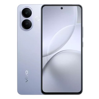 Vivo V60 Lite 8/256GB Синий
