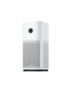Очиститель воздуха Xiaomi Mi Air Purifier 4 Lite