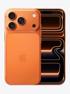 Apple iPhone 17 Pro/Pro Max, 128/256GB eSim