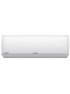 SHIVAKI SHVSIJ2AW09BE Inverter Konditsioneri