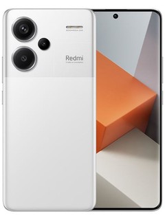 Smartfon Xiaomi Redmi Note 13 Pro+5G