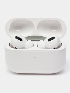 Simsiz quloqchin Apple AirPods Pro 2