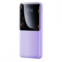Quvvatlash qurilmasi Remax RPP-622 10.000mah