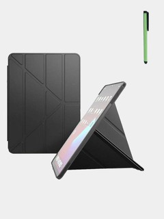 Чехол Y-образный для iPad Air 4/ Air 5, складной, 10.9", 2020/2022 г