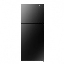 Холодильник Hisense RD-54WRG