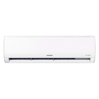 Кондиционер Samsung AR09TXHQASIXUA Inverter, белый