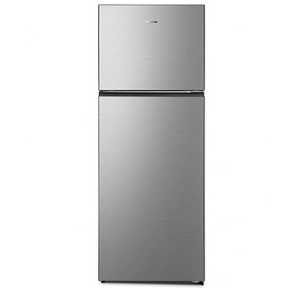 Hisense RD-60WR sovutgichi