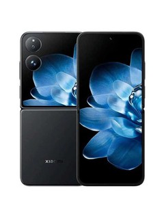 Смартфон Xiaomi MIX Flip 12/512GB