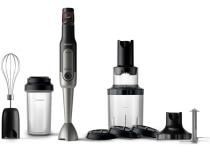 Ручной блендер Philips HR 2657/90