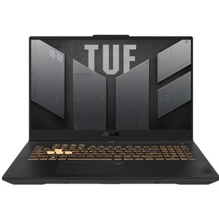 Ноутбук Asus TUF Gaming/(P/N FX707VV-HX122)/I7-13620H