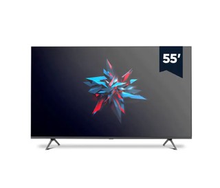 Телевизор Artel TV A55LU8500 Smart TV 55"