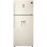 Холодильник Samsung RT53K6510