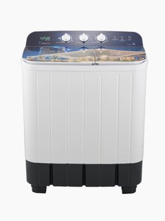 Стиральная машина полуавтомат Artel TG70FP