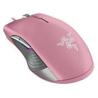 Игровая мышь Razer Lancehead Tournament Edition