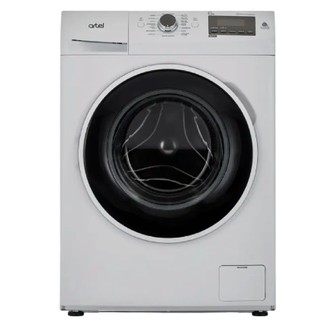 Стиральная машина Artel WF70M0710A , белый