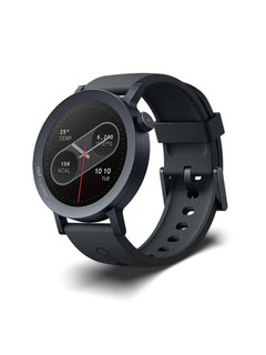 Смарт часы CMF by Nothing watch pro 2 черный